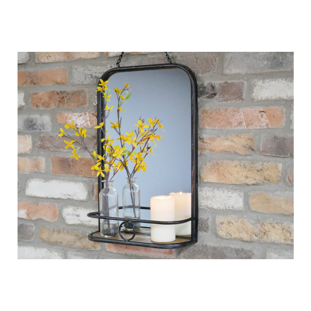 mirror-shelf-industrial-style-wall-mirror-storage-shelf-black-distressed-metal-frame-bathroom.jpg