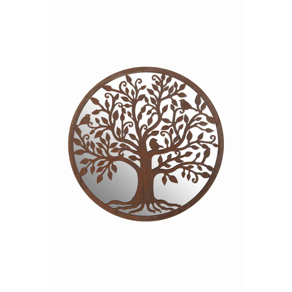 mirrored-bird-tree-of-life-metal-round-wall-art-garden-plaque.jpg