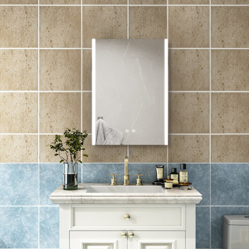modern-frameless-1-door-led-mirror-cabitnet-233264955.jpg