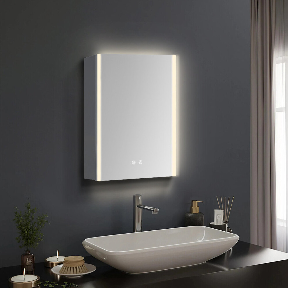 modern-frameless-1-door-led-mirror-cabitnet-233264956.jpg