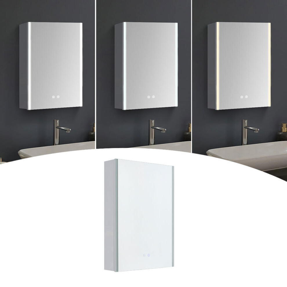modern-frameless-1-door-led-mirror-cabitnet-233264957.jpg