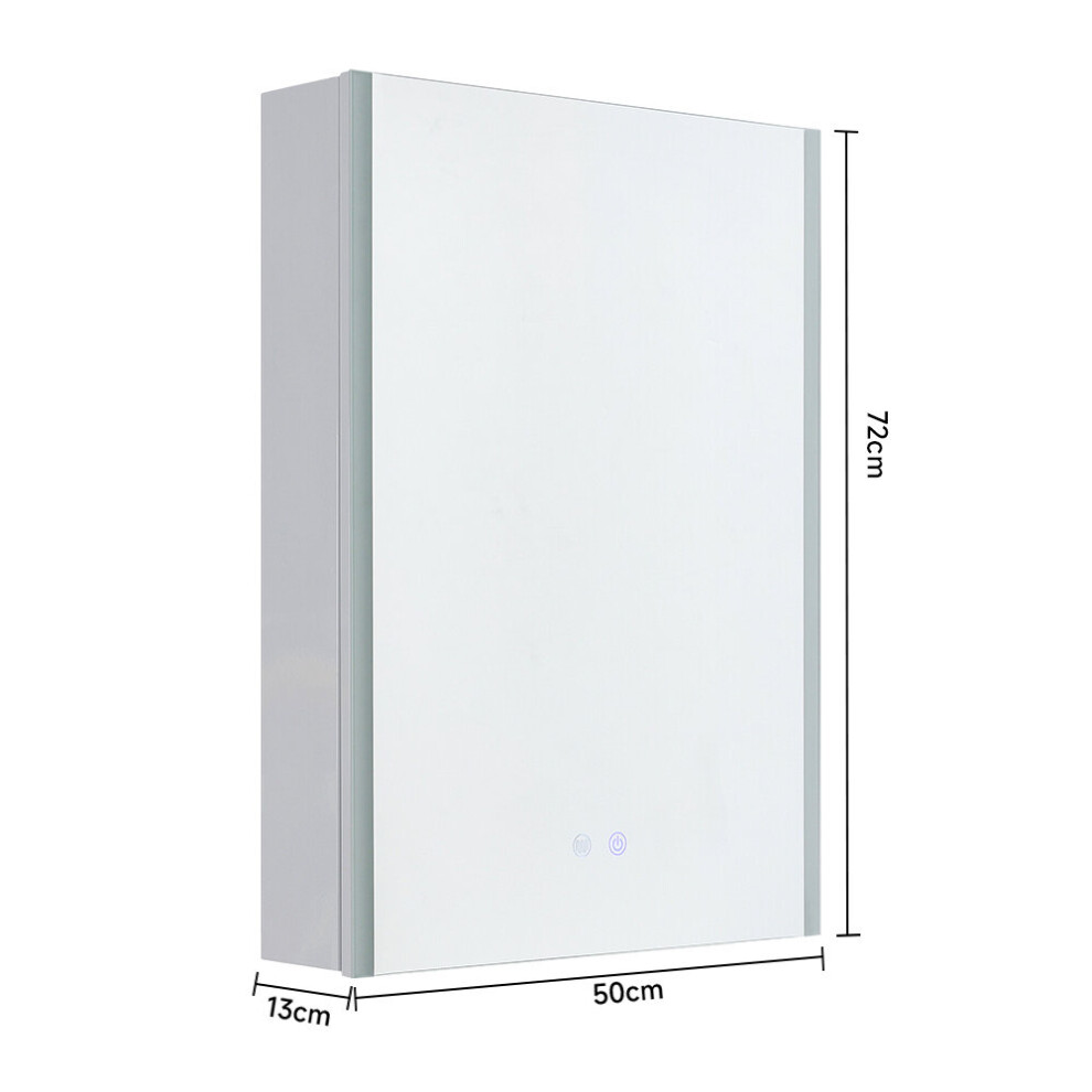 modern-frameless-1-door-led-mirror-cabitnet-233264958.jpg