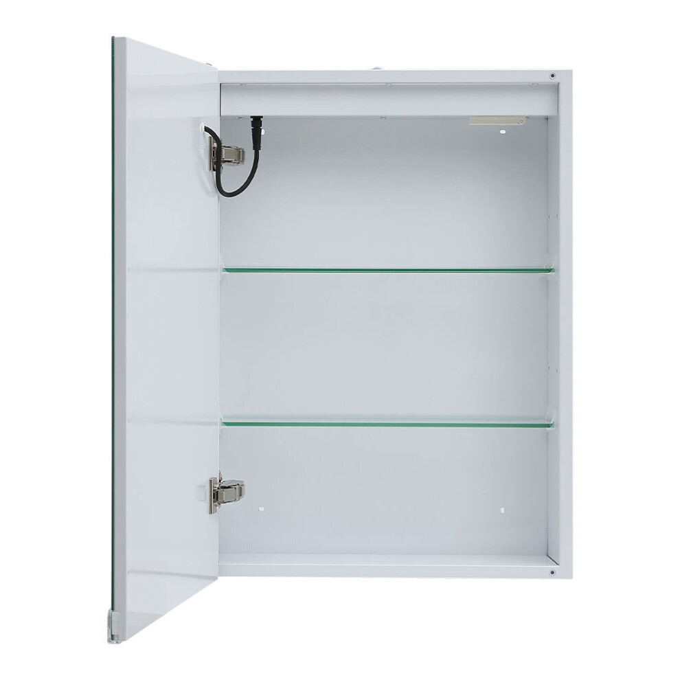 modern-frameless-1-door-led-mirror-cabitnet-233264959.jpg