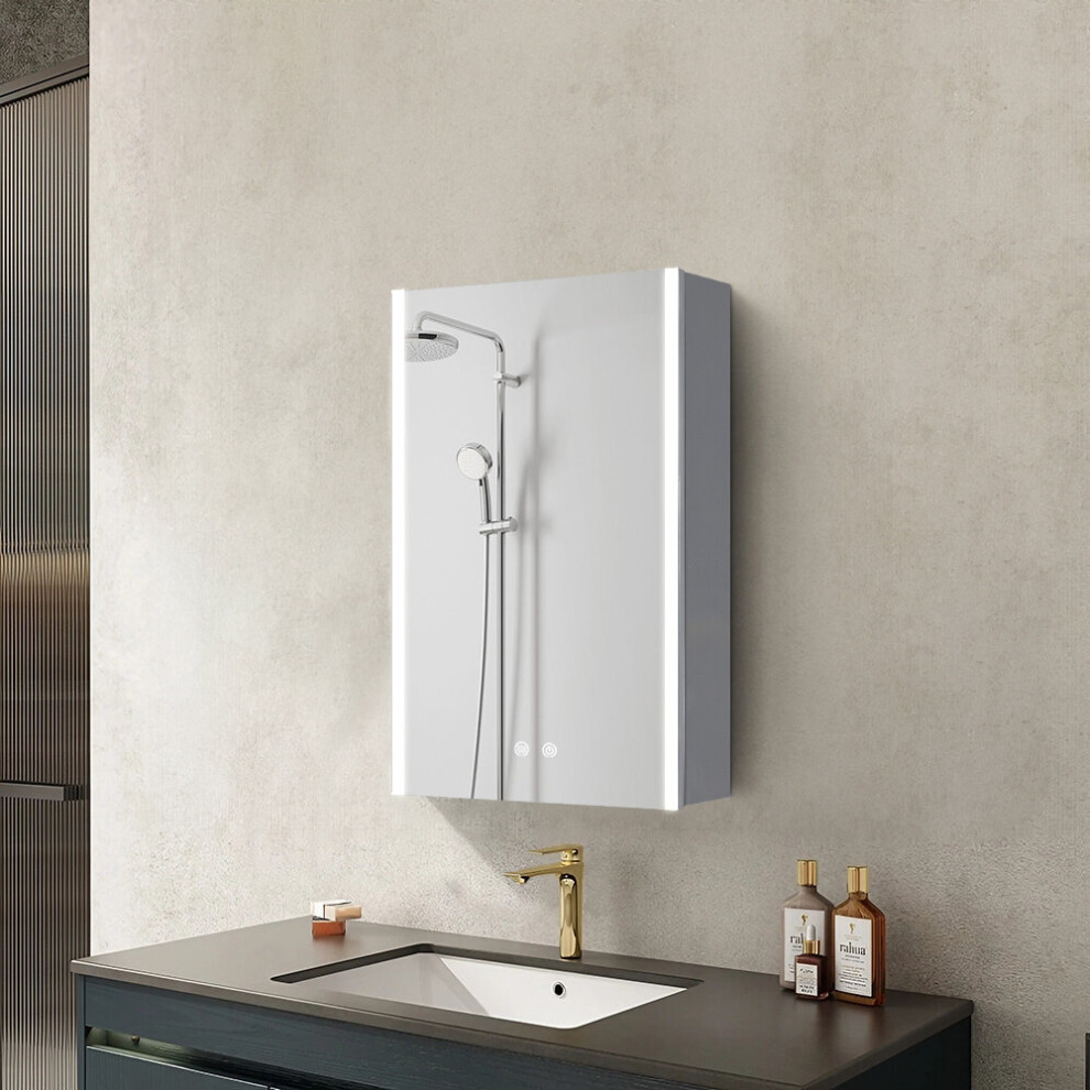 modern-frameless-1-door-led-mirror-cabitnet.jpg