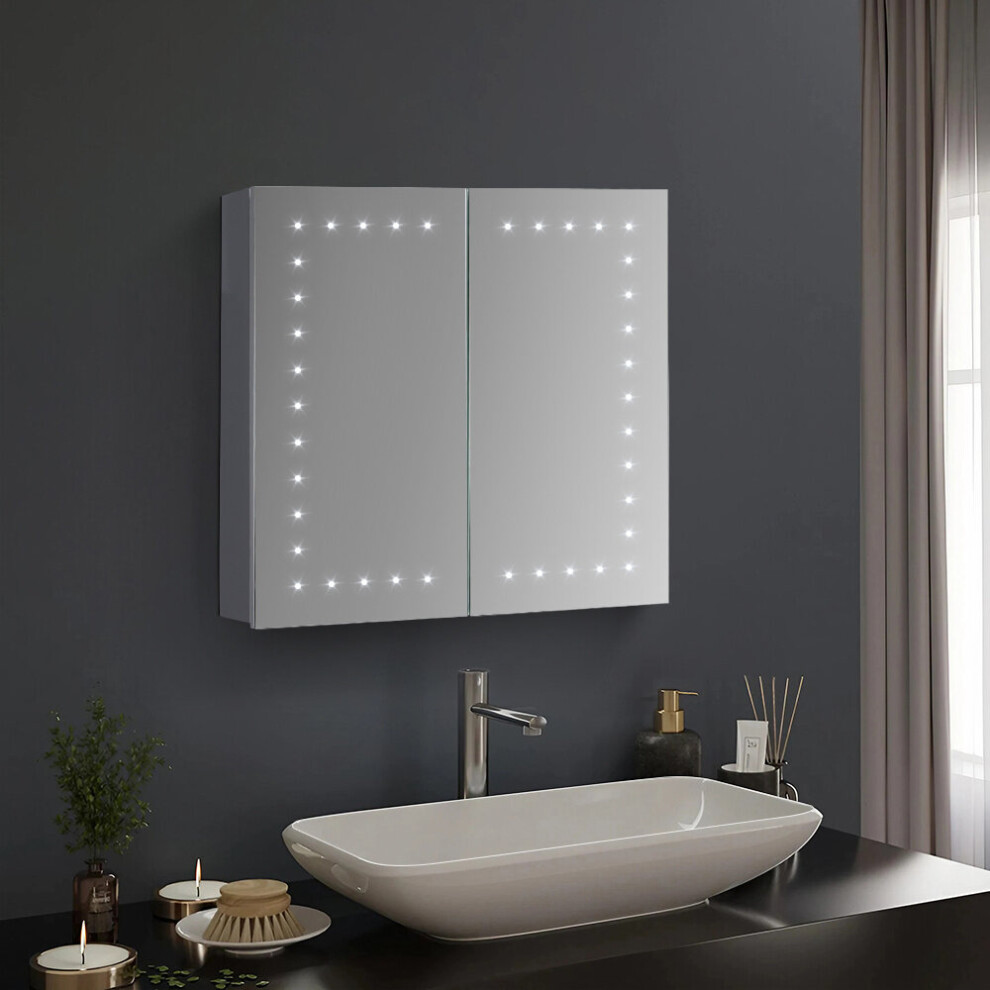 modern-frameless-mirror-cabinet-with-led-lighting-232554131.jpg