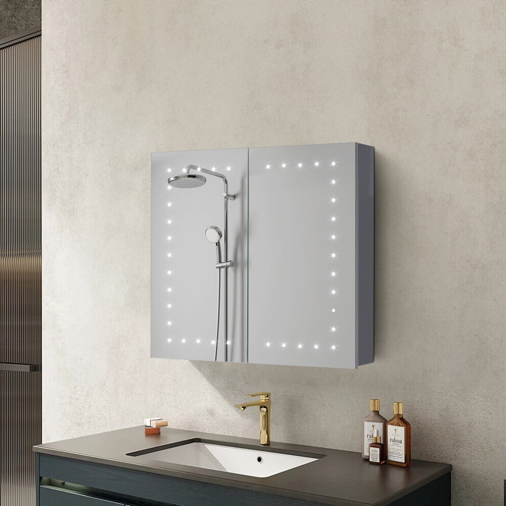 modern-frameless-mirror-cabinet-with-led-lighting-232554132.jpg