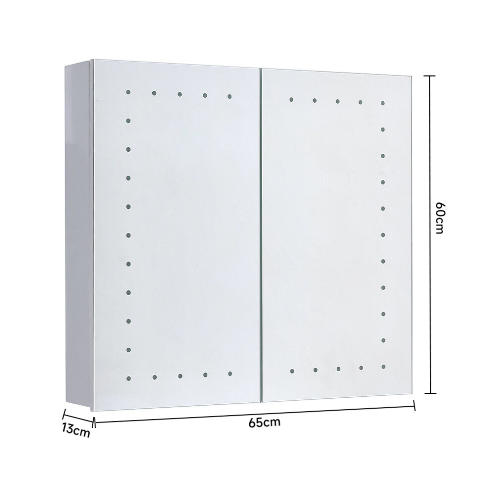 modern-frameless-mirror-cabinet-with-led-lighting-232554133.jpg