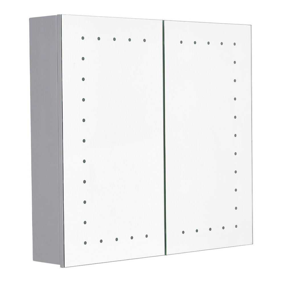modern-frameless-mirror-cabinet-with-led-lighting-232554134.jpg