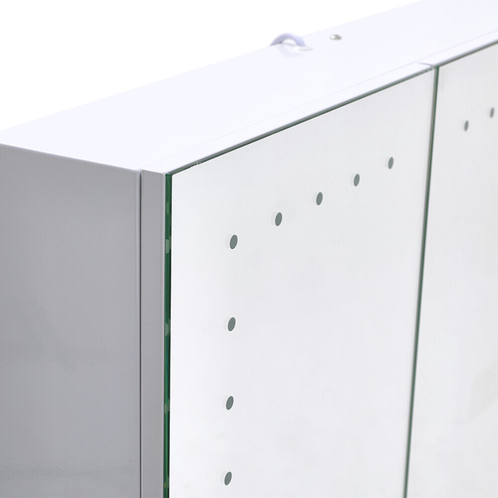 modern-frameless-mirror-cabinet-with-led-lighting-232554135.jpg