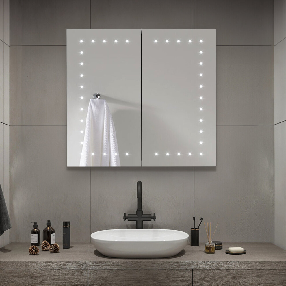 modern-frameless-mirror-cabinet-with-led-lighting.jpg