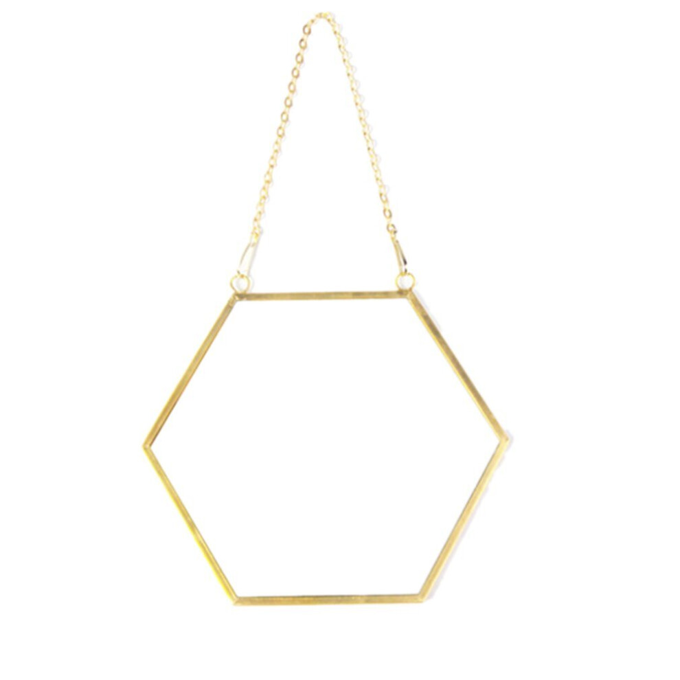 nordic-minimalist-geometric-shape-brass-hexagon-mirror-home-decoration-hanging-bathroom-mirror-entrance-mirror-makeup-mirror-253921279.jpg