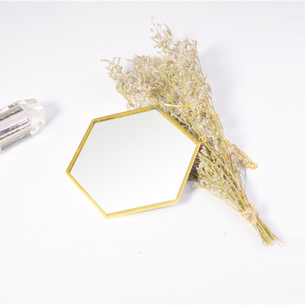 nordic-minimalist-geometric-shape-brass-hexagon-mirror-home-decoration-hanging-bathroom-mirror-entrance-mirror-makeup-mirror-253921280.jpg