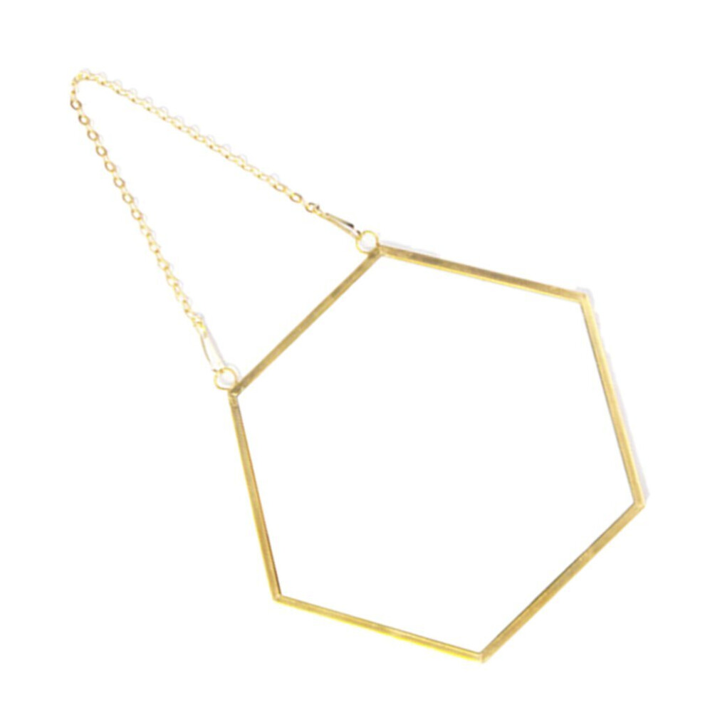 nordic-minimalist-geometric-shape-brass-hexagon-mirror-home-decoration-hanging-bathroom-mirror-entrance-mirror-makeup-mirror-253921281.jpg