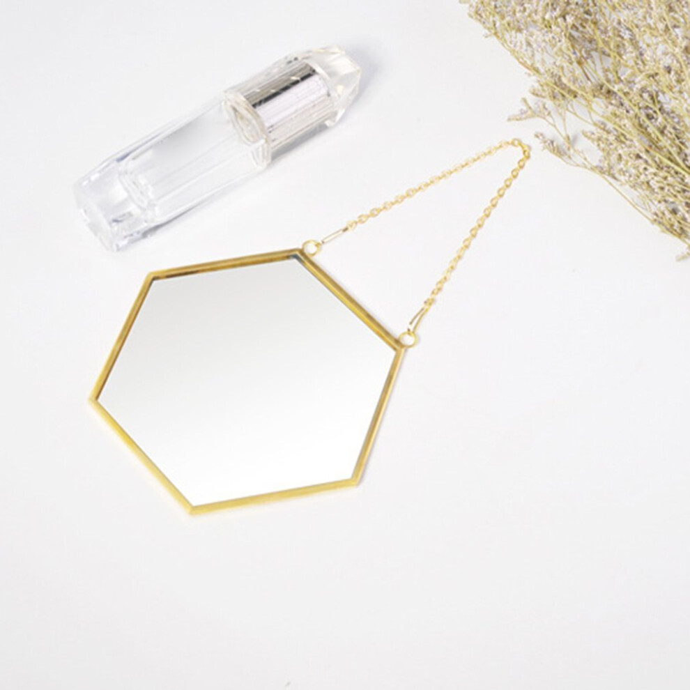 nordic-minimalist-geometric-shape-brass-hexagon-mirror-home-decoration-hanging-bathroom-mirror-entrance-mirror-makeup-mirror-253921282.jpg