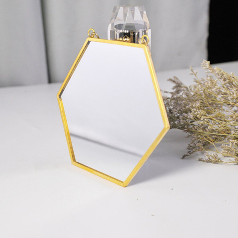nordic-minimalist-geometric-shape-brass-hexagon-mirror-home-decoration-hanging-bathroom-mirror-entrance-mirror-makeup-mirror.jpg
