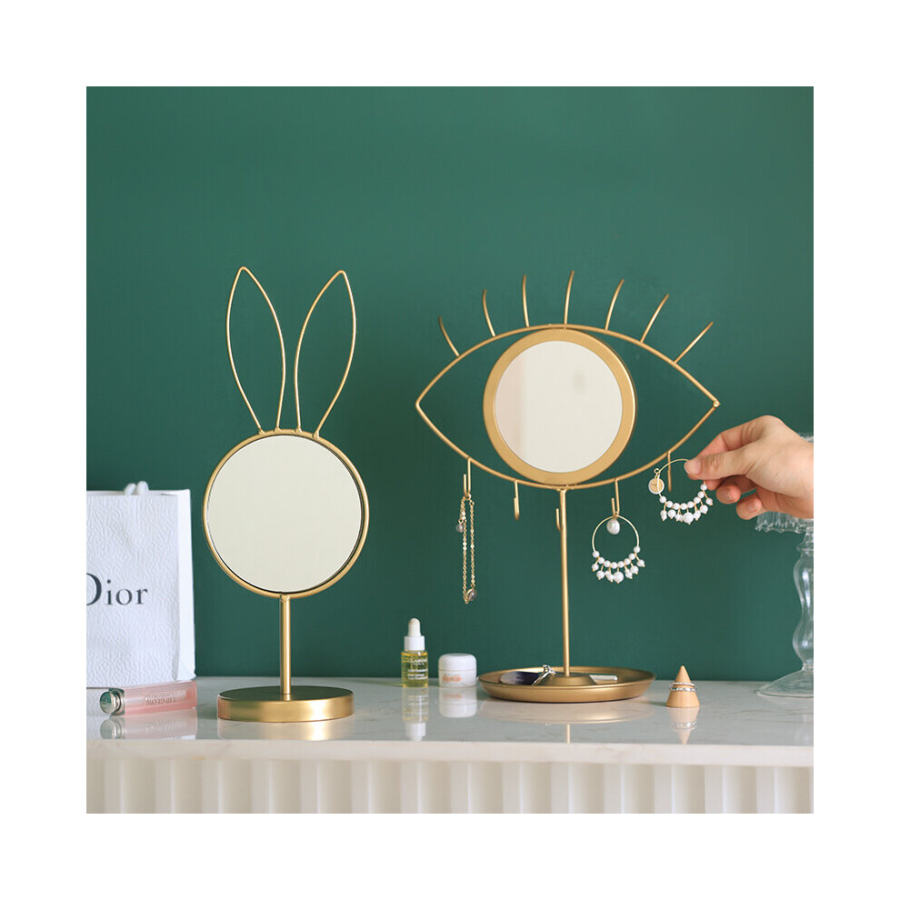 nordic-multi-function-portable-desktop-mirror-eye-pattern-detachable-bathroom-dressing-table-creative-beauty-makeup-tool-mirror-253938005.jpg