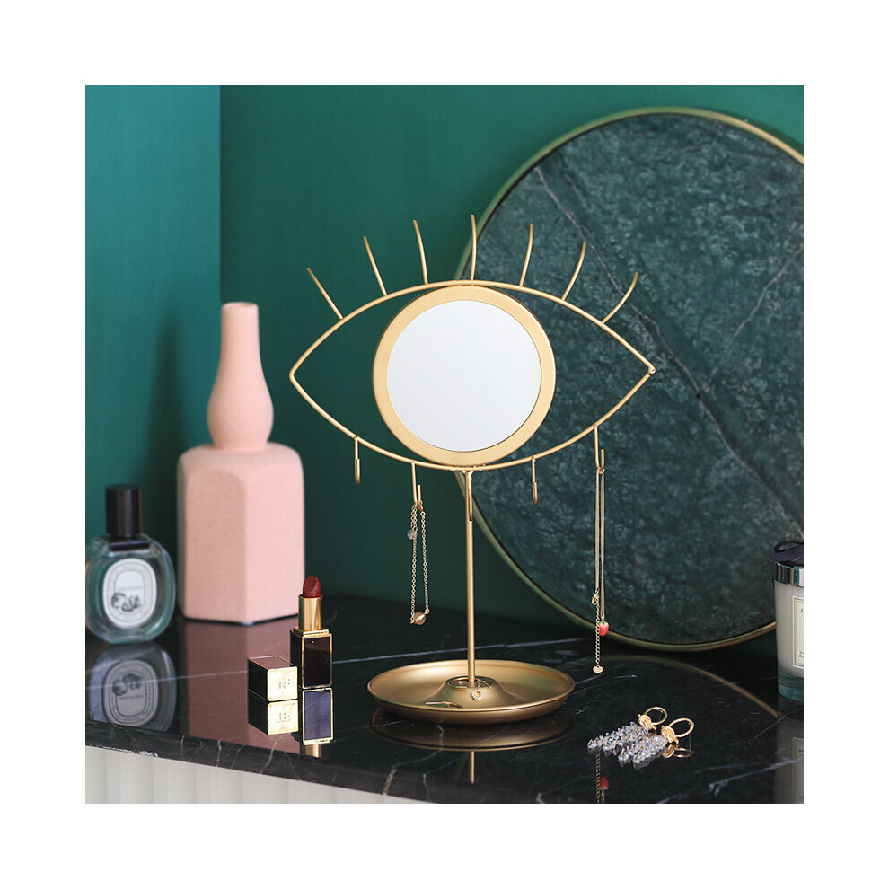nordic-multi-function-portable-desktop-mirror-eye-pattern-detachable-bathroom-dressing-table-creative-beauty-makeup-tool-mirror-253938010.jpg