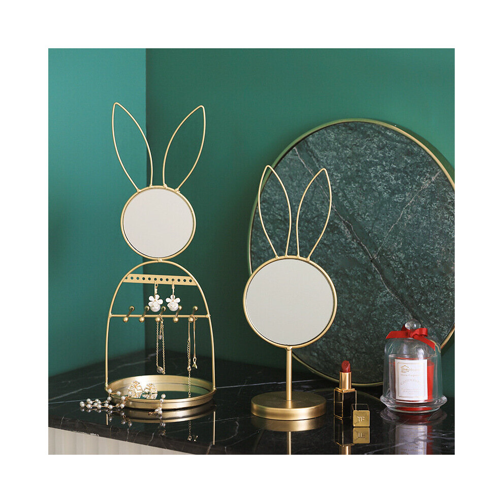 nordic-multi-function-portable-desktop-mirror-eye-pattern-detachable-bathroom-dressing-table-creative-beauty-makeup-tool-mirror-253938011.jpg
