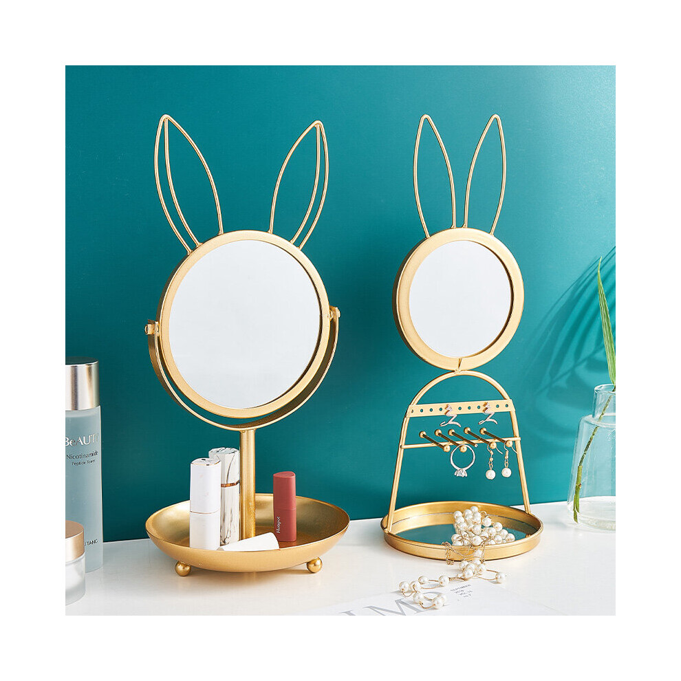 nordic-multi-function-portable-desktop-mirror-eye-pattern-detachable-bathroom-dressing-table-creative-beauty-makeup-tool-mirror-253938012.jpg