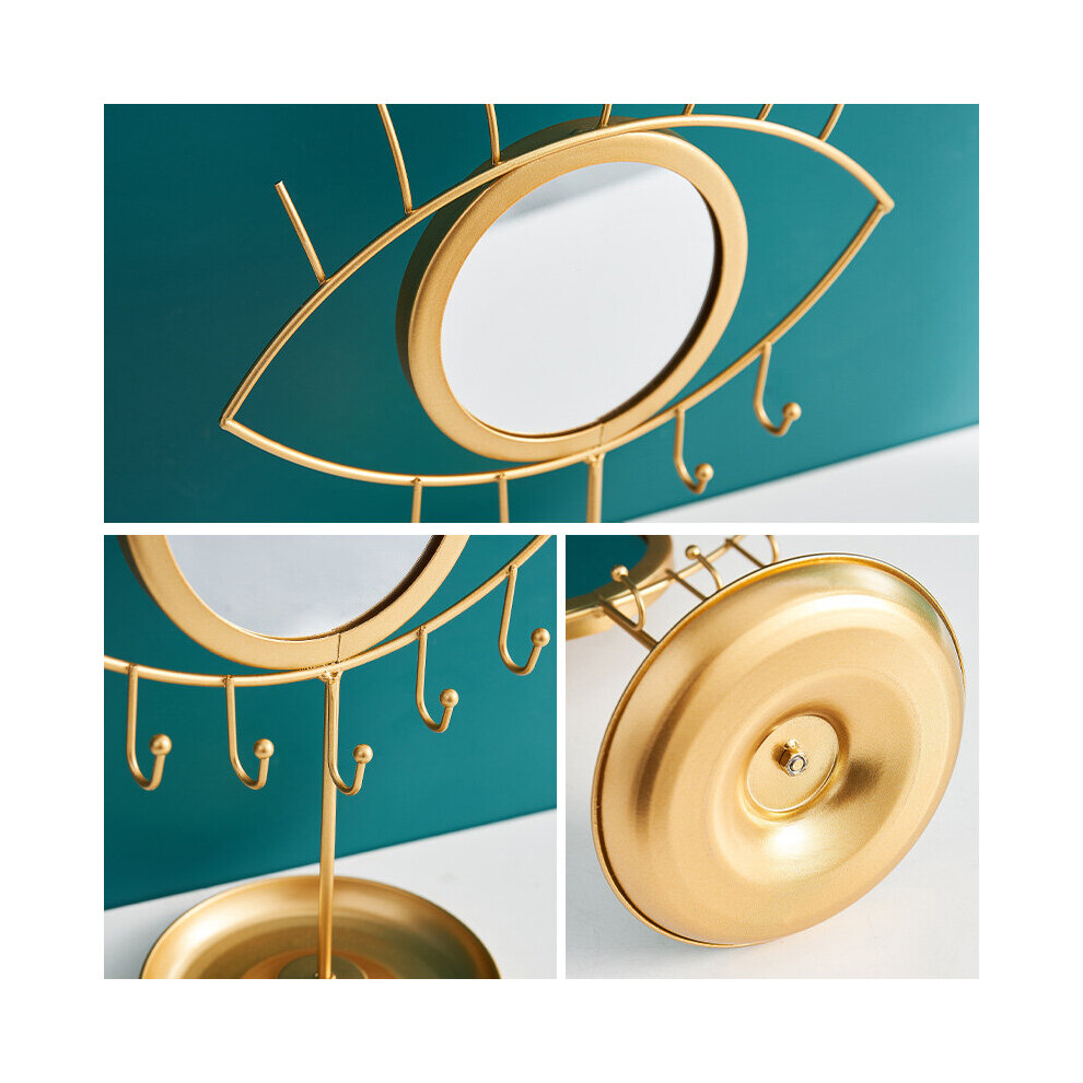 nordic-multi-function-portable-desktop-mirror-eye-pattern-detachable-bathroom-dressing-table-creative-beauty-makeup-tool-mirror-253938013.jpg