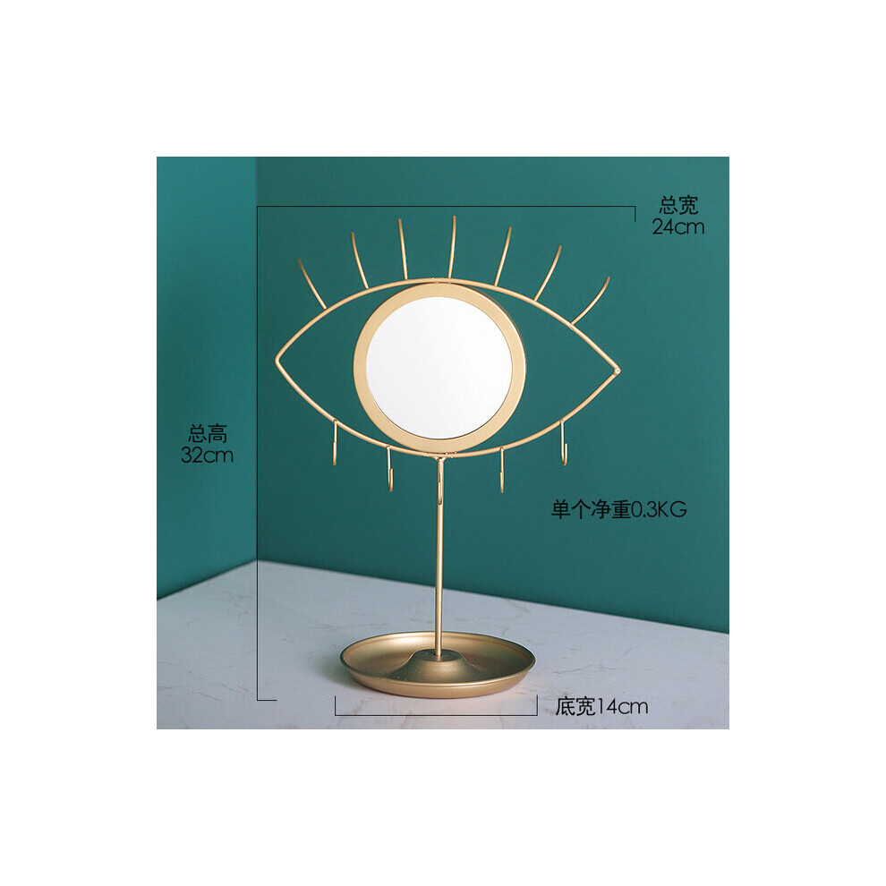 nordic-multi-function-portable-desktop-mirror-eye-pattern-detachable-bathroom-dressing-table-creative-beauty-makeup-tool-mirror.jpg
