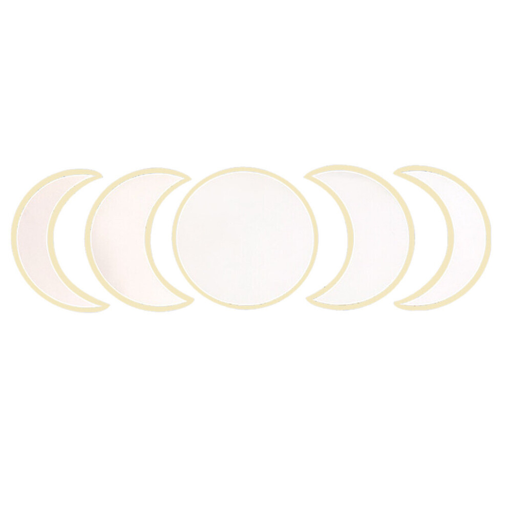 nordic-style-wooden-moonphase-mirror-set-boho-style-decoration-moon-phase-mirror-set-home-kids-room-decor-moon-phase-wall-mirror-1.jpg