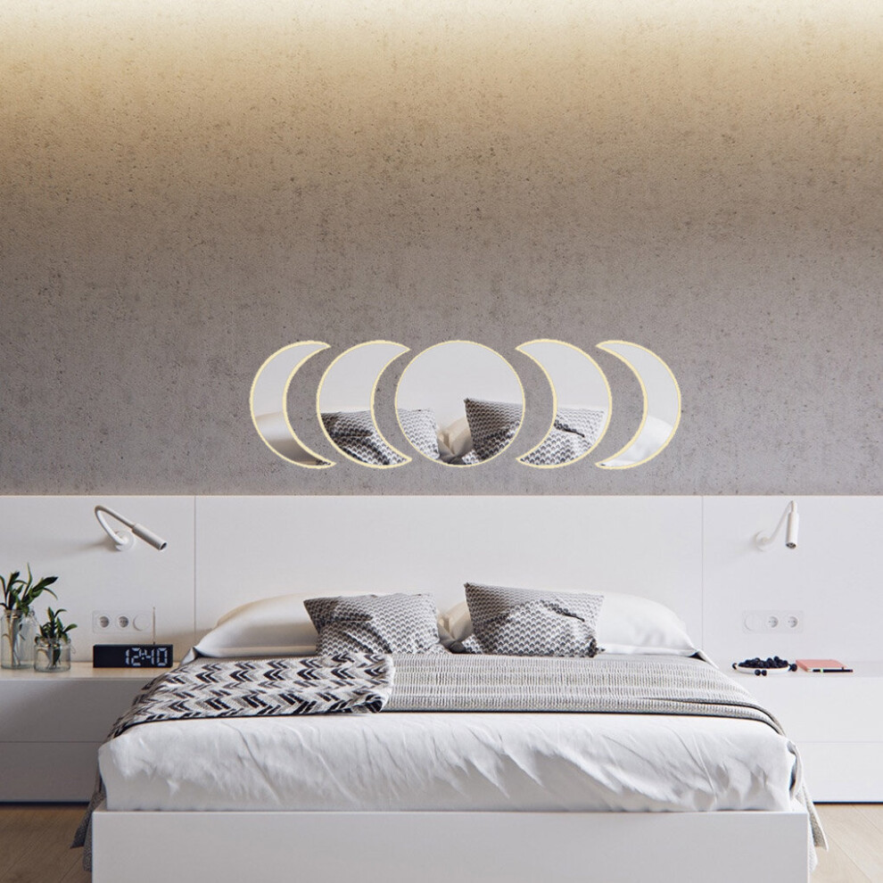 nordic-style-wooden-moonphase-mirror-set-boho-style-decoration-moon-phase-mirror-set-home-kids-room-decor-moon-phase-wall-mirror-253844819.jpg