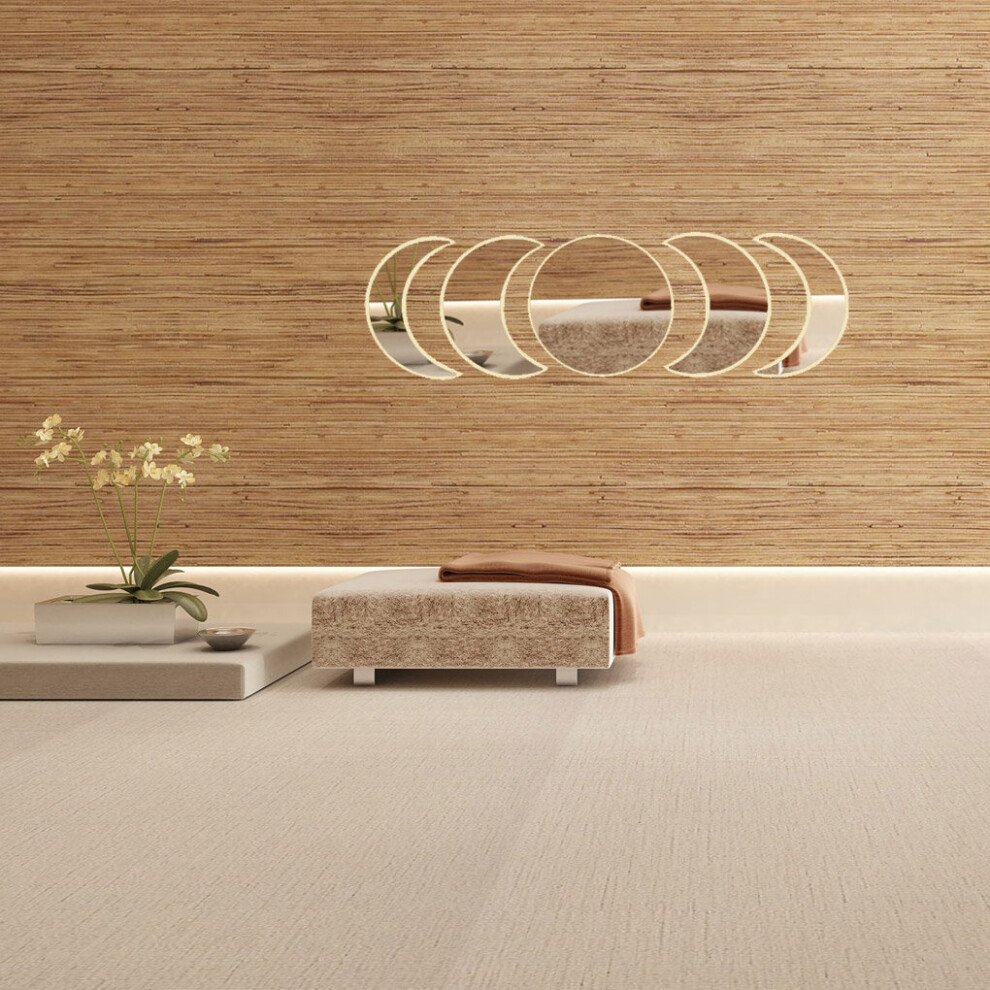 nordic-style-wooden-moonphase-mirror-set-boho-style-decoration-moon-phase-mirror-set-home-kids-room-decor-moon-phase-wall-mirror-253844820.jpg