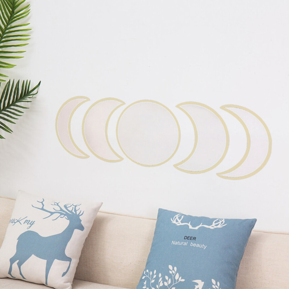 nordic-style-wooden-moonphase-mirror-set-boho-style-decoration-moon-phase-mirror-set-home-kids-room-decor-moon-phase-wall-mirror-253844821.jpg
