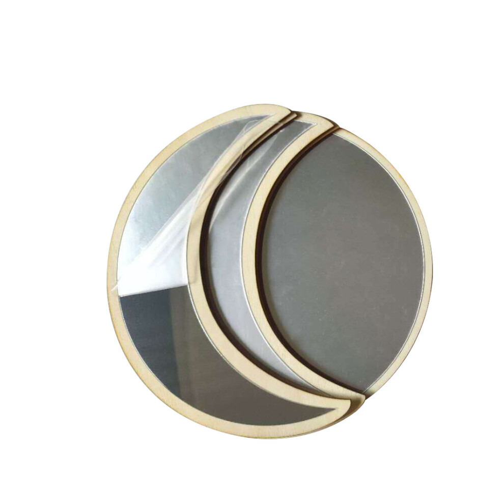 nordic-style-wooden-moonphase-mirror-set-boho-style-decoration-moon-phase-mirror-set-home-kids-room-decor-moon-phase-wall-mirror-253844822.jpg