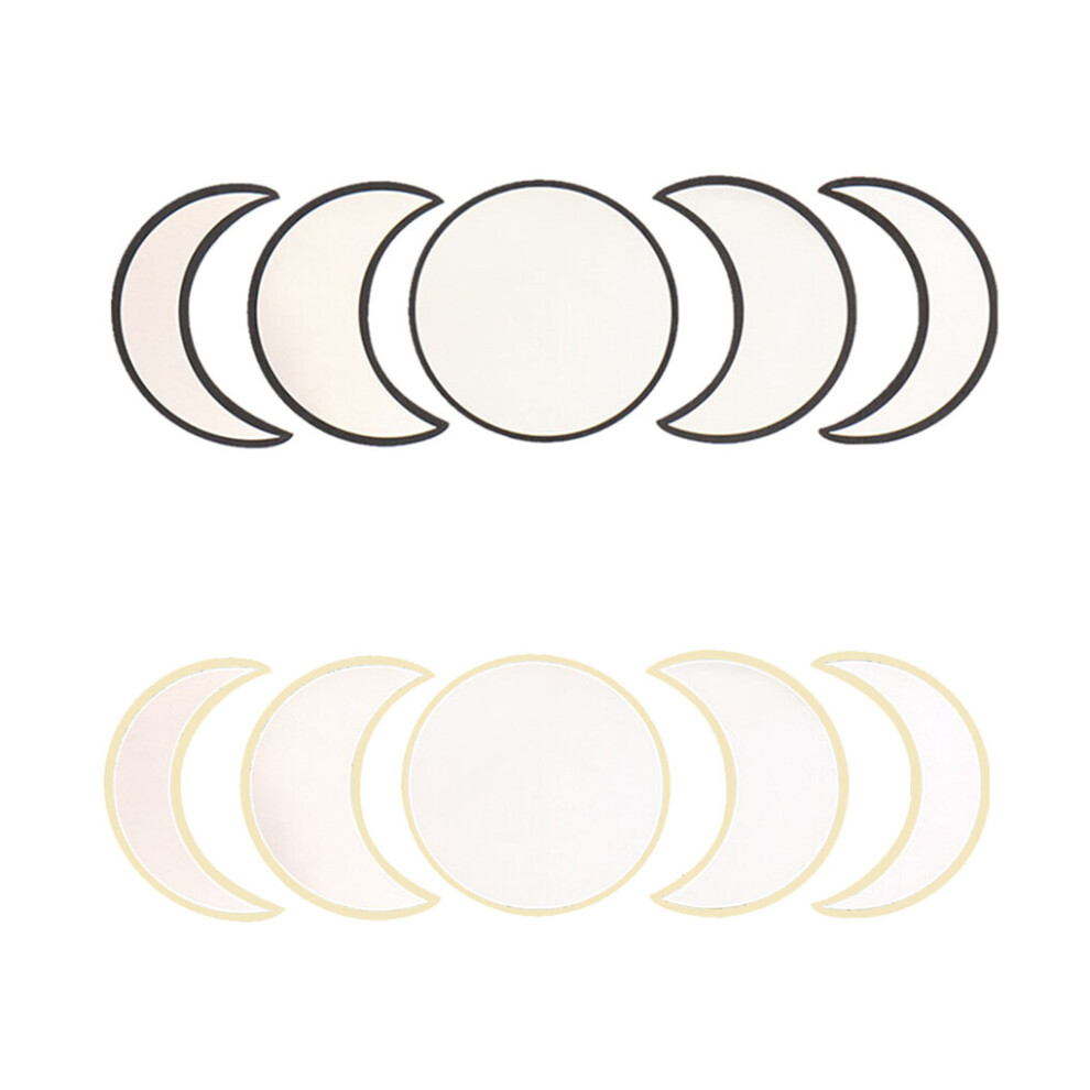 nordic-style-wooden-moonphase-mirror-set-boho-style-decoration-moon-phase-mirror-set-home-kids-room-decor-moon-phase-wall-mirror-253844823.jpg