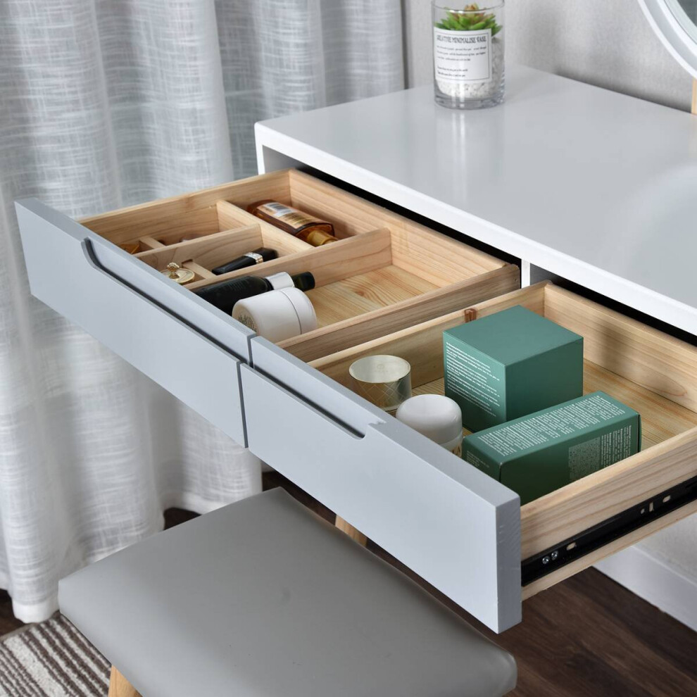 oval-mirror-dressing-table-3-modes-mirror-stool-drawer-8040-67983608.jpg