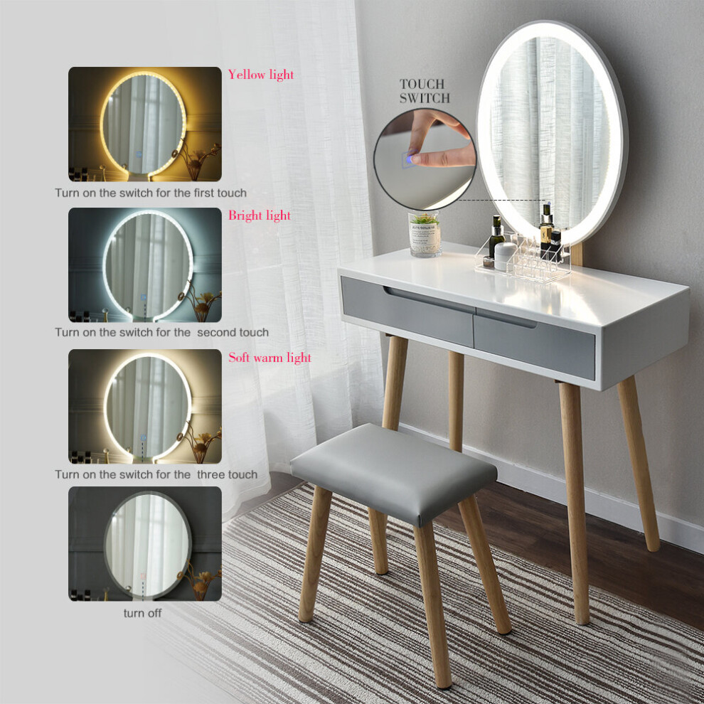 oval-mirror-dressing-table-3-modes-mirror-stool-drawer-8040-67983609.jpg