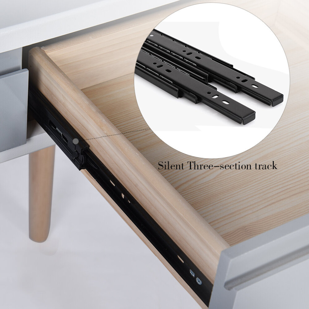 oval-mirror-dressing-table-3-modes-mirror-stool-drawer-8040-67983610.jpg