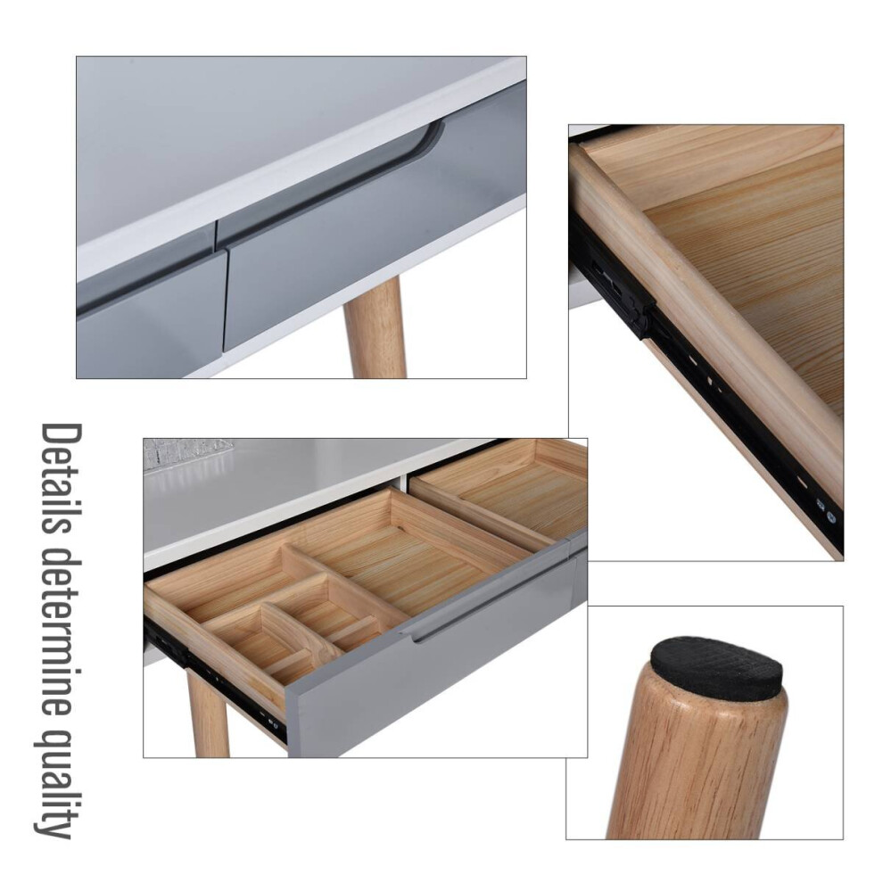 oval-mirror-dressing-table-3-modes-mirror-stool-drawer-8040-67983611.jpg