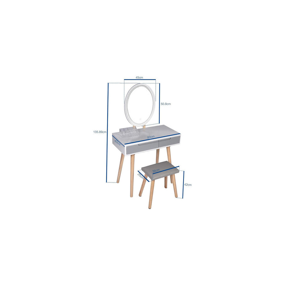 oval-mirror-dressing-table-3-modes-mirror-stool-drawer-8040-67983612.jpg