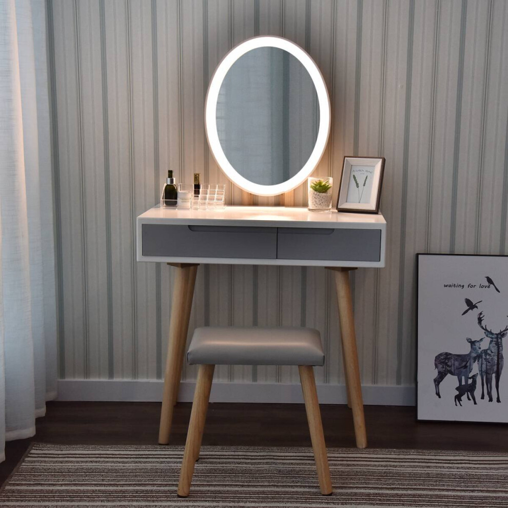 oval-mirror-dressing-table-3-modes-mirror-stool-drawer-8040.jpg