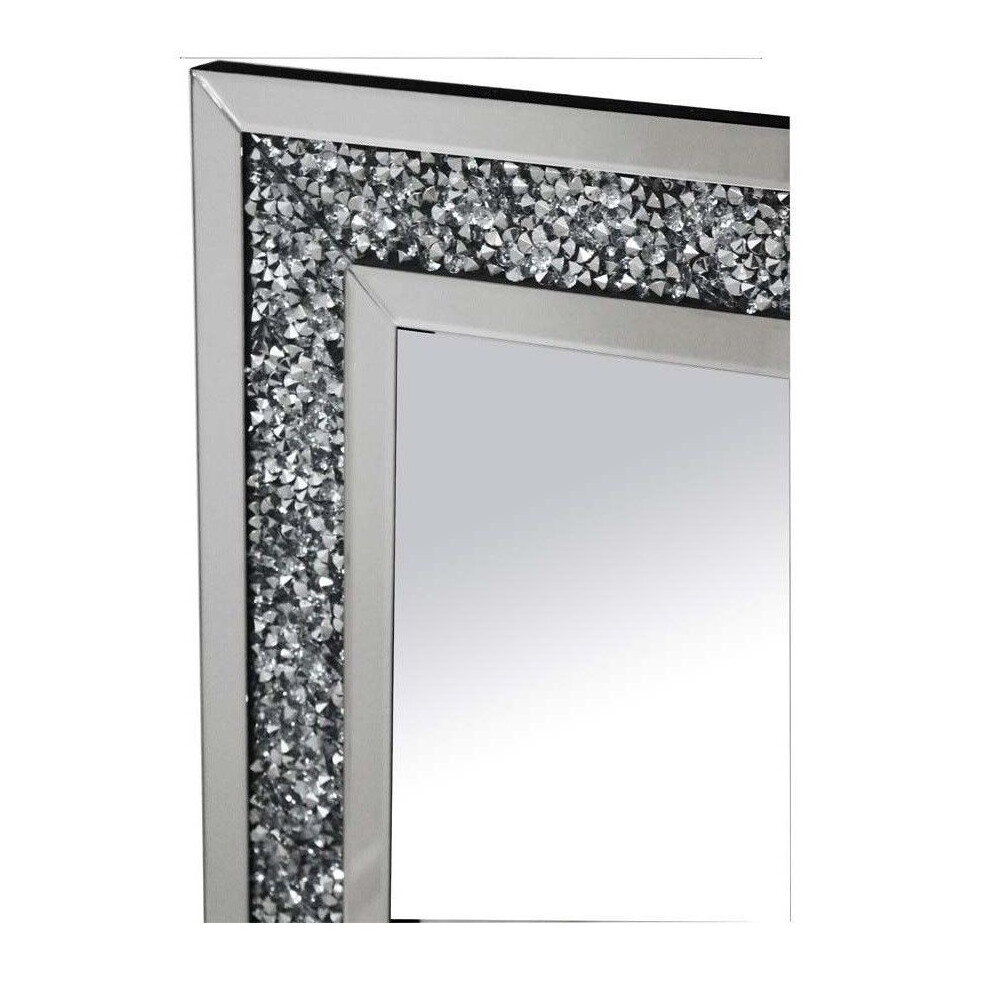 pharmo-gatsby-silver-square-wall-mirror-60cm-x-60cm-with-shining-diamonds-8573774.jpg