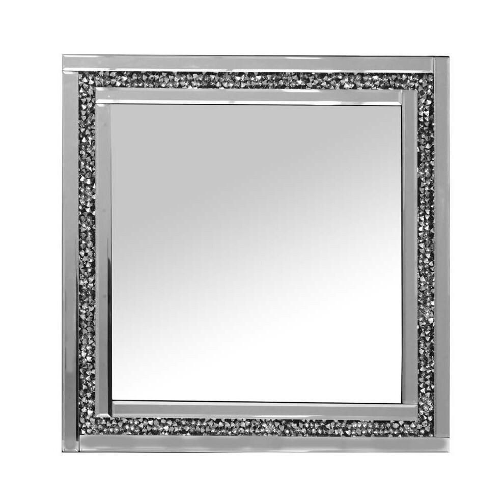 pharmo-gatsby-silver-square-wall-mirror-60cm-x-60cm-with-shining-diamonds.jpg
