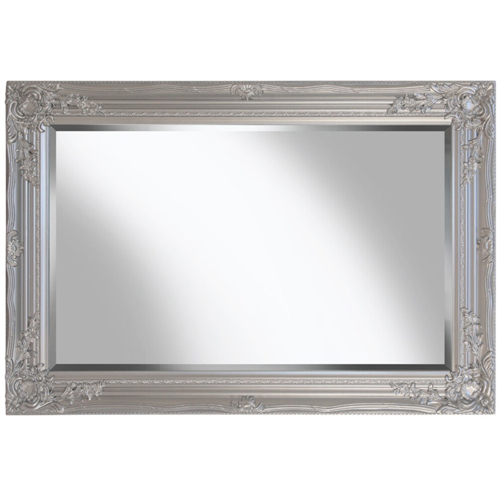 pharmore-large-ornate-silver-wall-mirror-60cm-x-90cm-with-ornate-detail-on-frame-8573733.jpg