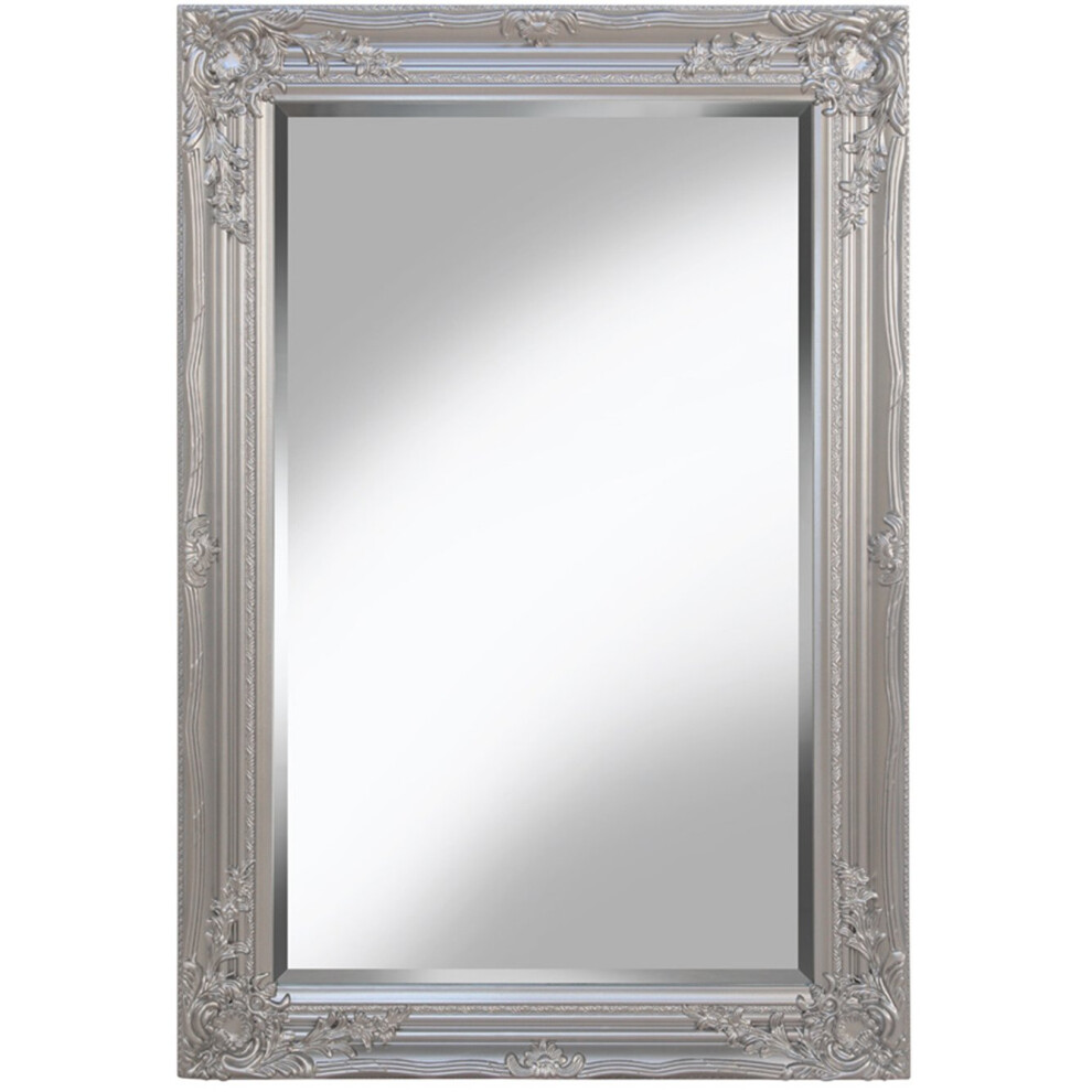 pharmore-large-ornate-silver-wall-mirror-60cm-x-90cm-with-ornate-detail-on-frame.jpg