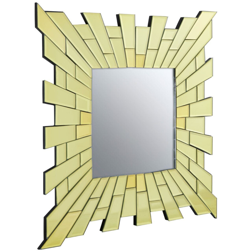 premier-housewares-dia-glitzy-small-square-wall-mirror-117108480.jpg