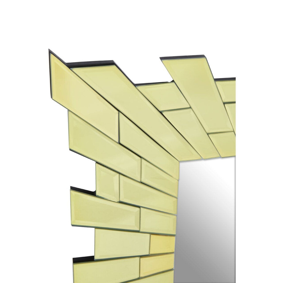 premier-housewares-dia-glitzy-small-square-wall-mirror-117108481.jpg