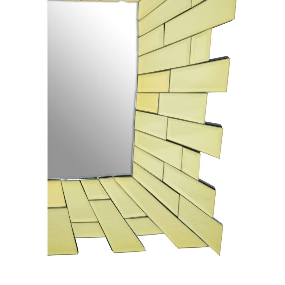 premier-housewares-dia-glitzy-small-square-wall-mirror-117108482.jpg
