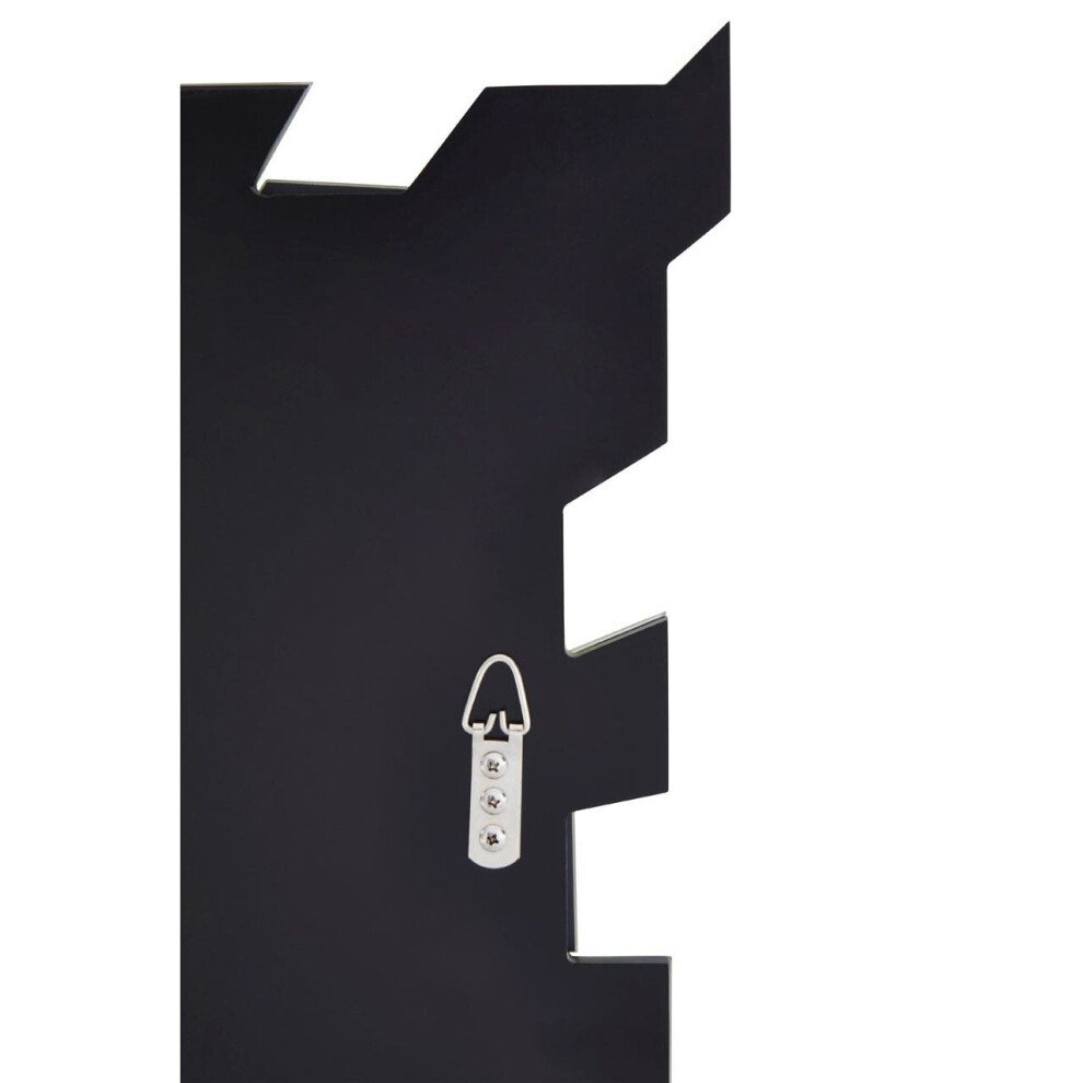 premier-housewares-dia-glitzy-small-square-wall-mirror-117108483.jpg