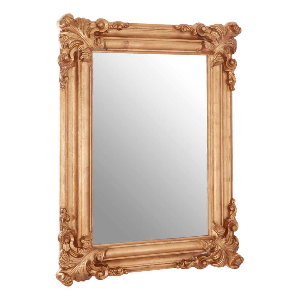 premier-housewares-gold-frame-wall-mirror-for-bedroom-hallway-living-room-luxurious-and-fancy-antiquated-look-w93-x-d8-x-h123cm-127014097.jpg
