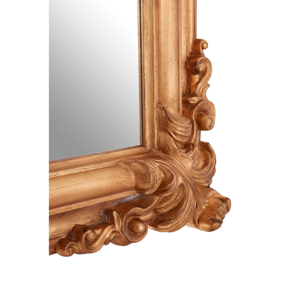 premier-housewares-gold-frame-wall-mirror-for-bedroom-hallway-living-room-luxurious-and-fancy-antiquated-look-w93-x-d8-x-h123cm-127014099.jpg