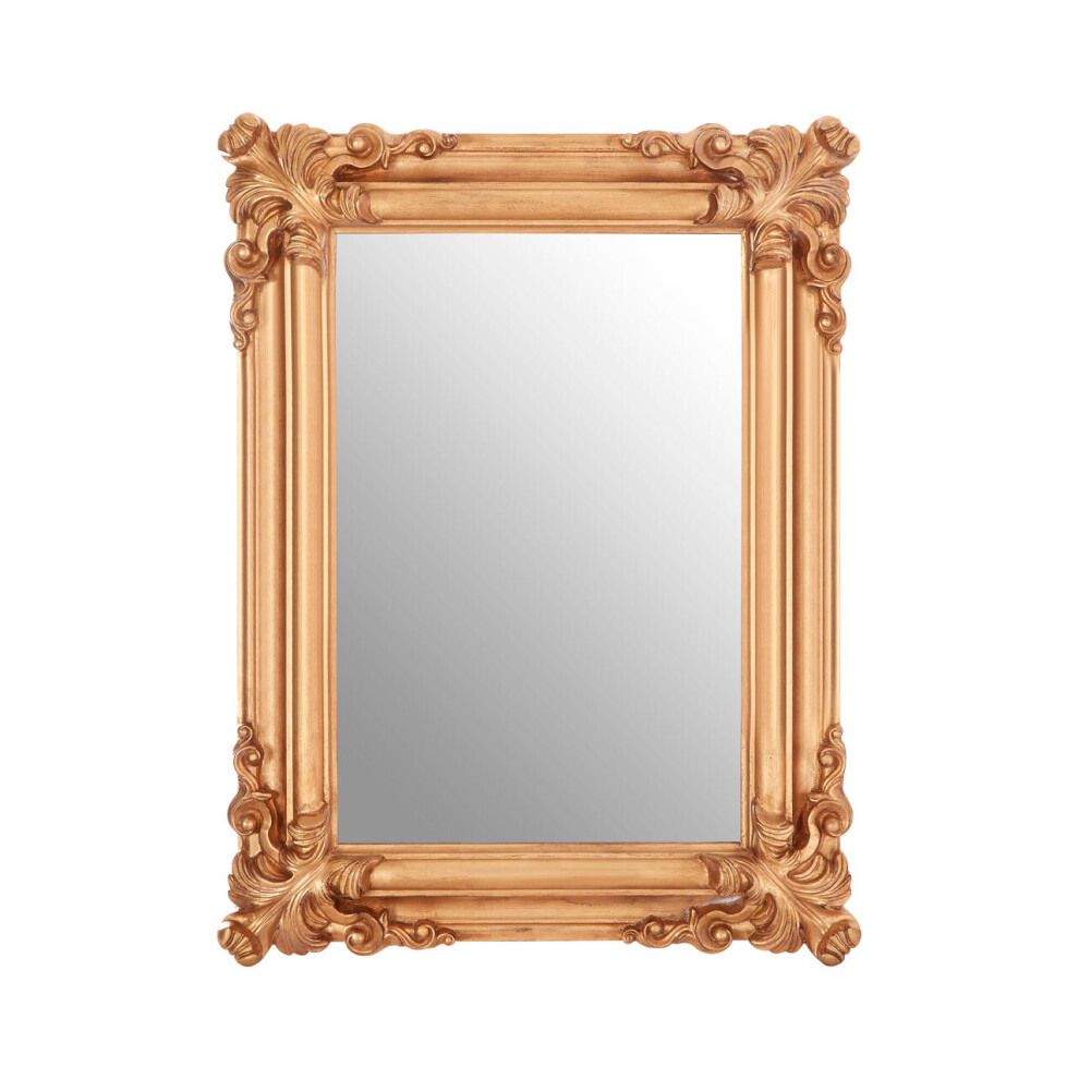 premier-housewares-gold-frame-wall-mirror-for-bedroom-hallway-living-room-luxurious-and-fancy-antiquated-look-w93-x-d8-x-h123cm.jpg