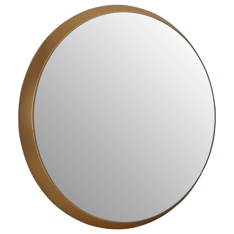 premier-housewares-medium-round-wall-mirror-with-gold-frame-117108509.jpg