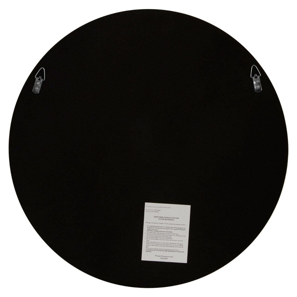 premier-housewares-medium-round-wall-mirror-with-gold-frame-117108510.jpg